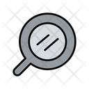 پیش‌نمایش فایل search-2374471 از پک کمپینگ