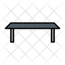 پیش‌نمایش فایل table-2374478 از پک کمپینگ