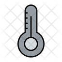 پیش‌نمایش فایل thermometer-2374472 از پک کمپینگ