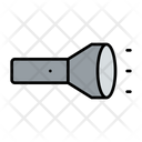 پیش‌نمایش فایل torch-2374445 از پک کمپینگ