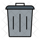 پیش‌نمایش فایل trash-can-2374487 از پک کمپینگ