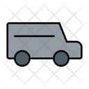 پیش‌نمایش فایل travel-van-2374483 از پک کمپینگ