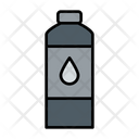 پیش‌نمایش فایل water-bottle-2374464 از پک کمپینگ