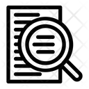 پیش‌نمایش فایل search-file-2359833 از پک متریال و سئوی مدیریت پروژه