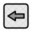پیش‌نمایش فایل back-arrow-2372378 از پک مواد دفتر