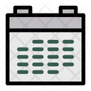 پیش‌نمایش فایل calendar-2372383 از پک مواد دفتر
