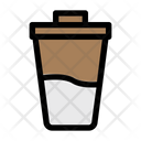 پیش‌نمایش فایل coffee-cup-2372406 از پک مواد دفتر