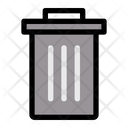 پیش‌نمایش فایل delete-2372403 از پک مواد دفتر