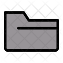 پیش‌نمایش فایل folder-2372400 از پک مواد دفتر