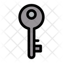 پیش‌نمایش فایل key-2372393 از پک مواد دفتر