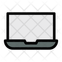 پیش‌نمایش فایل laptop-2372416 از پک مواد دفتر