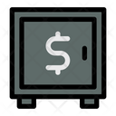 پیش‌نمایش فایل locker-2372385 از پک مواد دفتر