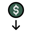 پیش‌نمایش فایل loss-business-2372391 از پک مواد دفتر