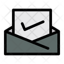 پیش‌نمایش فایل mail-2372379 از پک مواد دفتر