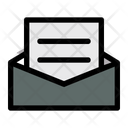 پیش‌نمایش فایل mail-letter-2372420 از پک مواد دفتر