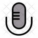 پیش‌نمایش فایل mic-2372409 از پک مواد دفتر