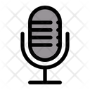 پیش‌نمایش فایل microphone-2372399 از پک مواد دفتر