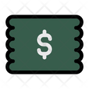 پیش‌نمایش فایل money-2372414 از پک مواد دفتر