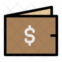 پیش‌نمایش فایل money-wallet-2372417 از پک مواد دفتر
