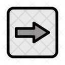 پیش‌نمایش فایل next-arrow-2372386 از پک مواد دفتر