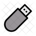 پیش‌نمایش فایل pendrive-2372411 از پک مواد دفتر