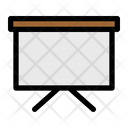 پیش‌نمایش فایل presentation-board-2372398 از پک مواد دفتر