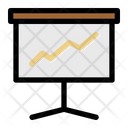 پیش‌نمایش فایل presentation-board-2372407 از پک مواد دفتر