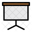 پیش‌نمایش فایل presentation-board-2372419 از پک مواد دفتر