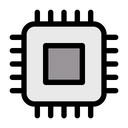 پیش‌نمایش فایل processor-chip-2372392 از پک مواد دفتر