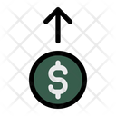 پیش‌نمایش فایل profit-2372384 از پک مواد دفتر