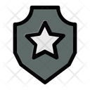 پیش‌نمایش فایل protection-shield-2372408 از پک مواد دفتر