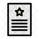 پیش‌نمایش فایل rating-paper-2372387 از پک مواد دفتر
