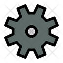 پیش‌نمایش فایل setting-2372380 از پک مواد دفتر