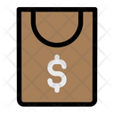 پیش‌نمایش فایل shopping-bag-2372402 از پک مواد دفتر