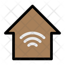 پیش‌نمایش فایل smart-home-2372377 از پک مواد دفتر