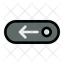 پیش‌نمایش فایل toggle-2372395 از پک مواد دفتر