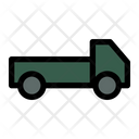 پیش‌نمایش فایل truck-2372381 از پک مواد دفتر