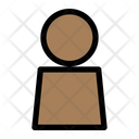 پیش‌نمایش فایل user-2372396 از پک مواد دفتر