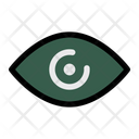 پیش‌نمایش فایل visible-2372389 از پک مواد دفتر