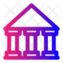 پیش‌نمایش فایل bank-2386269 از پک امور مالی