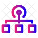 پیش‌نمایش فایل connection-2386284 از پک امور مالی