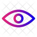 پیش‌نمایش فایل eye-2386270 از پک امور مالی