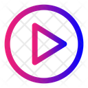 پیش‌نمایش فایل play-button-2386286 از پک امور مالی
