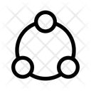 پیش‌نمایش فایل connection-2361123 از پک مدیریت و سئو