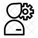 پیش‌نمایش فایل mechanic-2361092 از پک مدیریت و سئو