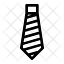 پیش‌نمایش فایل tie-2361132 از پک مدیریت و سئو