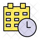 پیش‌نمایش فایل calendar-2388150 از پک مدرسه