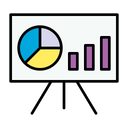 پیش‌نمایش فایل chart-presentation-2388141 از پک مدرسه