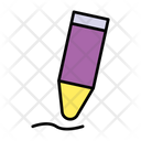 پیش‌نمایش فایل crayon-2388133 از پک مدرسه