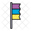 پیش‌نمایش فایل flag-2388151 از پک مدرسه